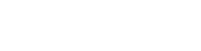 ProSapient Logo